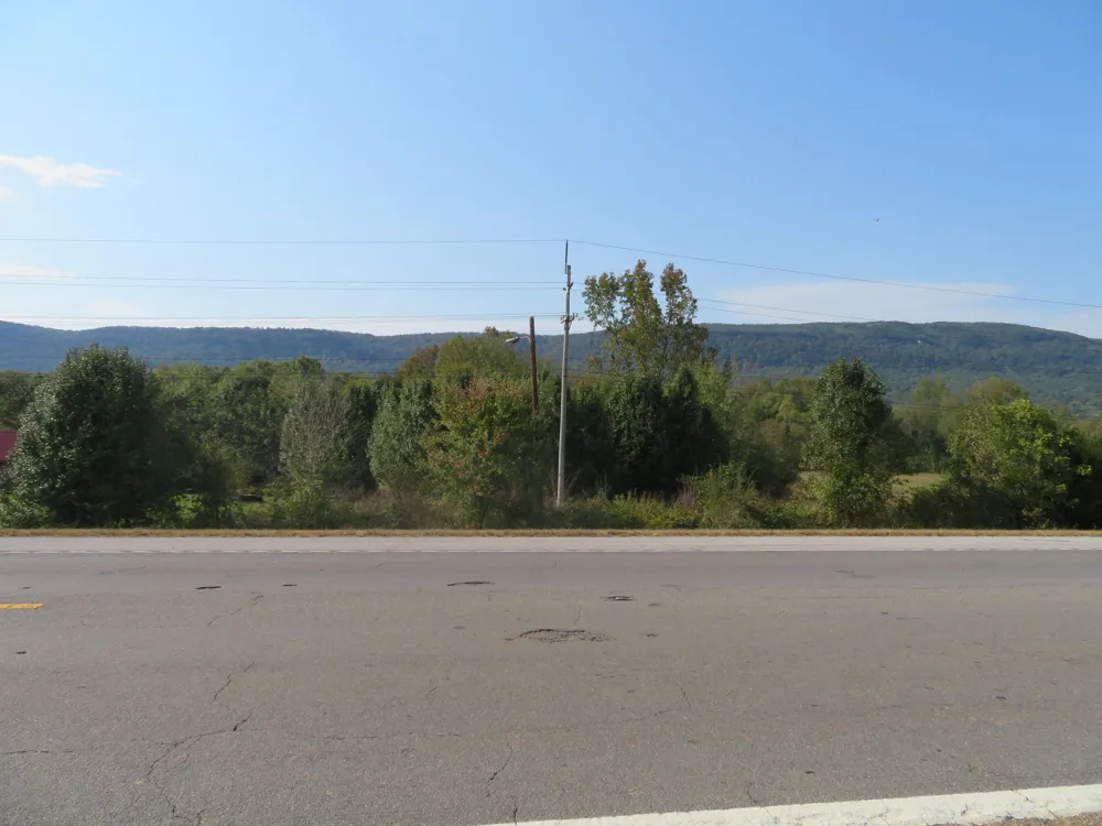 10865 Highway 28 Whitwell, TN 37397