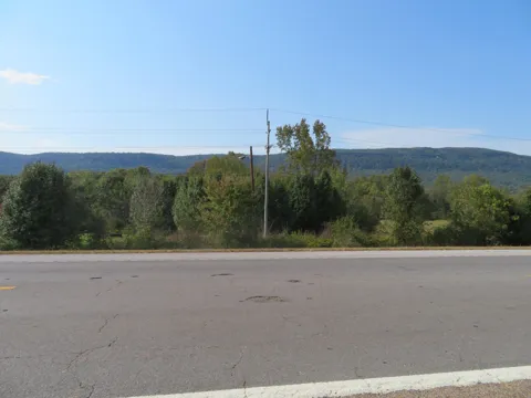 10865 Highway 28