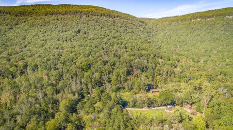 4677 Roberts Mill Road