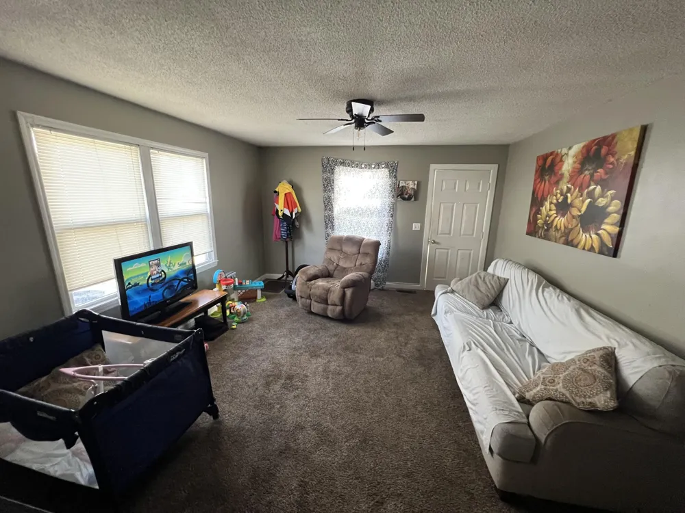 304 Walnut Avenue South Pittsburg, TN 37380