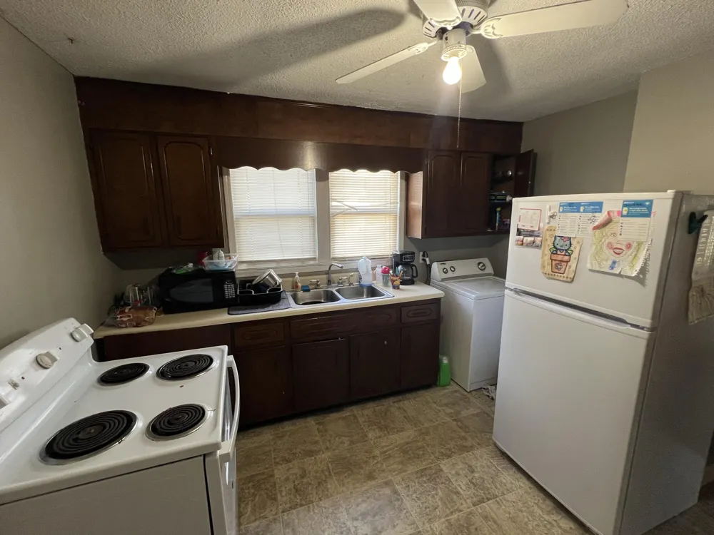 304 Walnut Avenue South Pittsburg, TN 37380