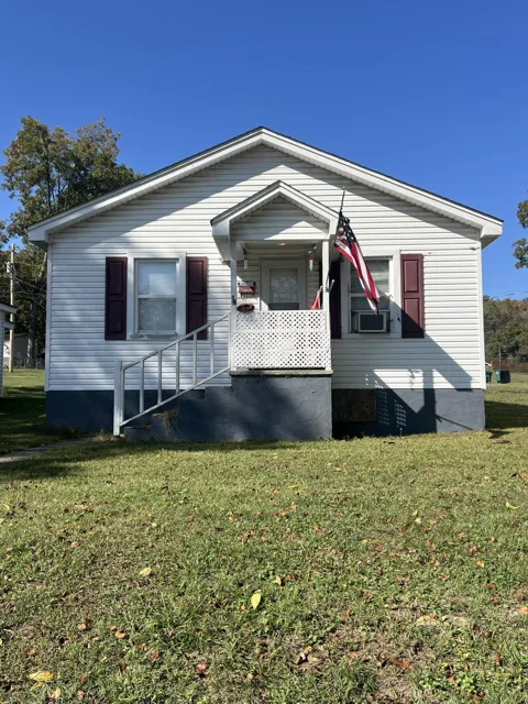 304 Walnut Avenue