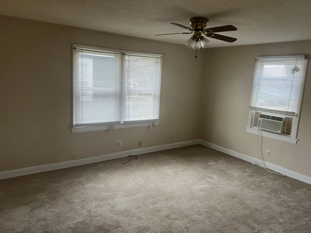 304 Walnut Avenue South Pittsburg, TN 37380