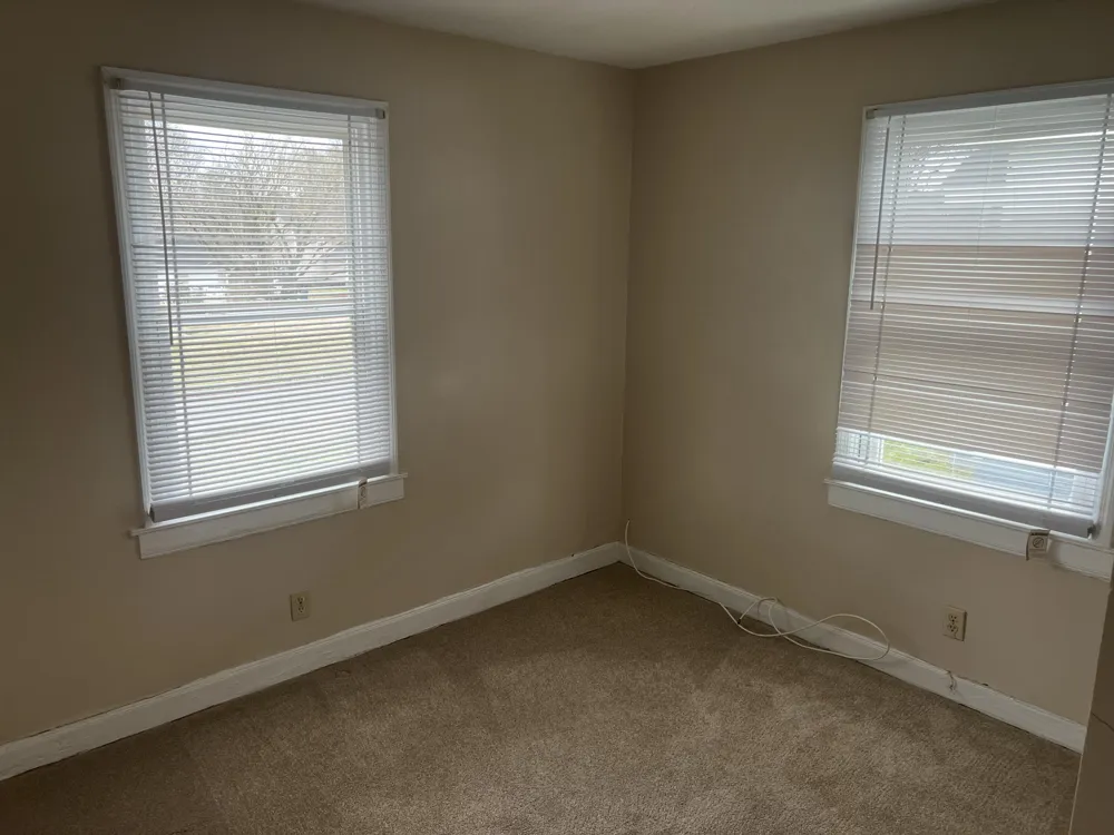 304 Walnut Avenue South Pittsburg, TN 37380