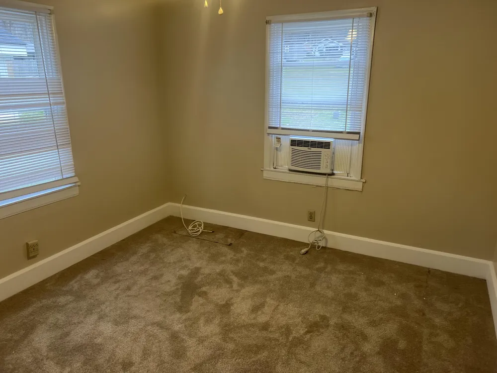 304 Walnut Avenue South Pittsburg, TN 37380
