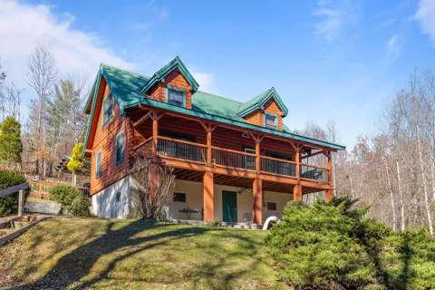310 Rural Vale Road