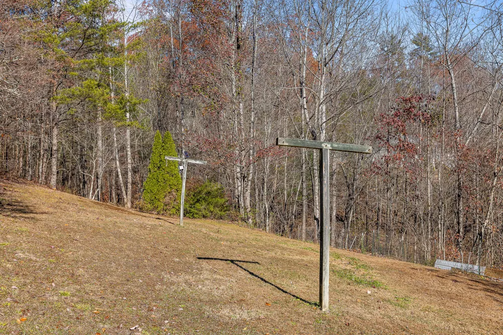 310 Rural Vale Road Tellico Plains, TN 37385