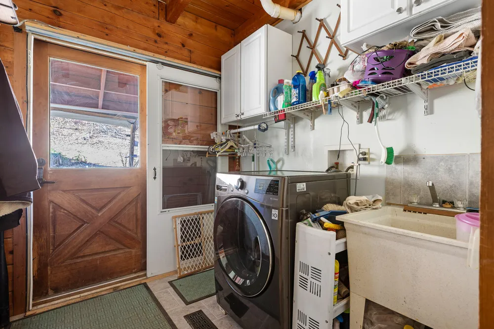310 Rural Vale Road Tellico Plains, TN 37385