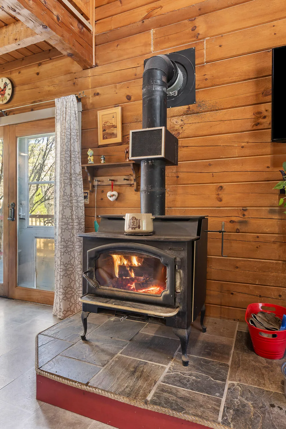 310 Rural Vale Road Tellico Plains, TN 37385