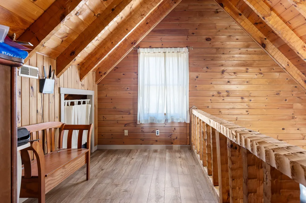 310 Rural Vale Road Tellico Plains, TN 37385