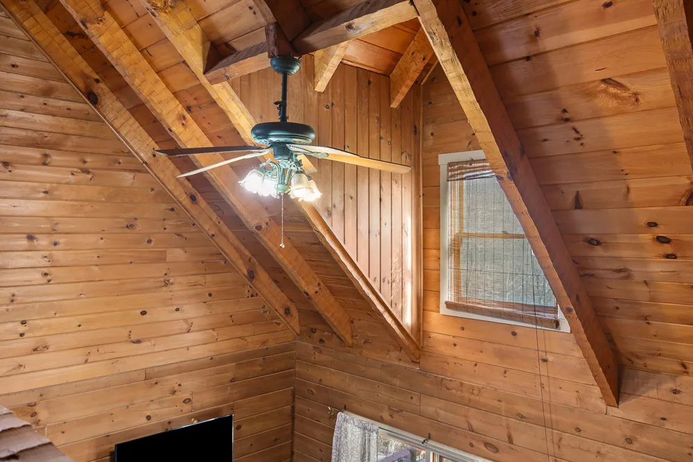 310 Rural Vale Road Tellico Plains, TN 37385