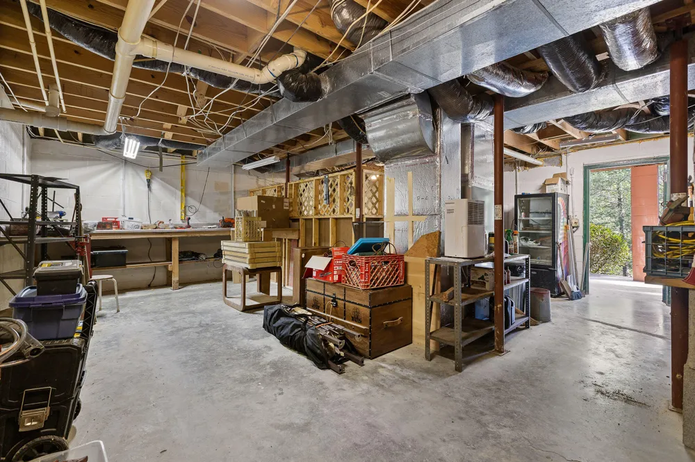 310 Rural Vale Road Tellico Plains, TN 37385