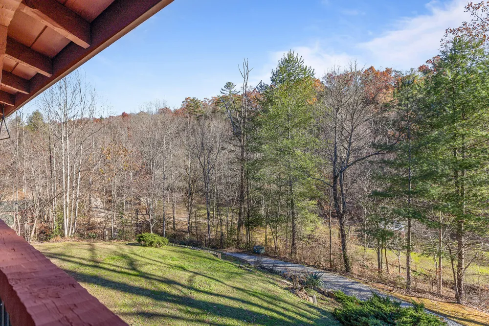310 Rural Vale Road Tellico Plains, TN 37385