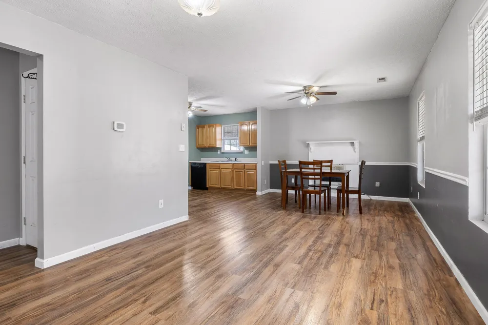 310 Rural Vale Road Tellico Plains, TN 37385