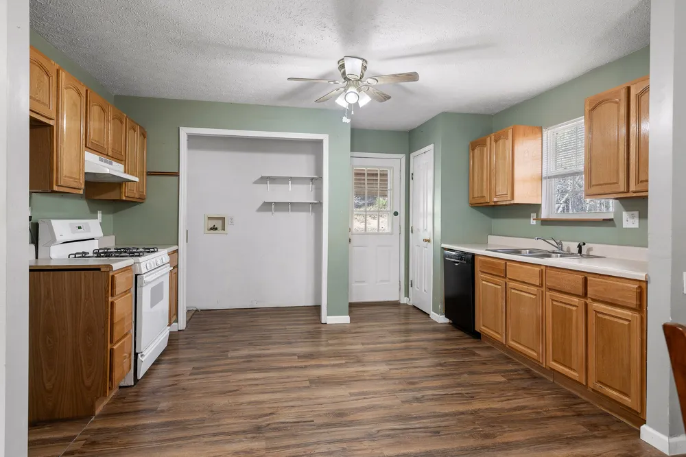 310 Rural Vale Road Tellico Plains, TN 37385