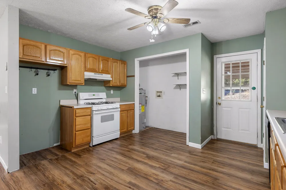 310 Rural Vale Road Tellico Plains, TN 37385
