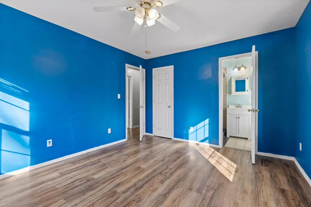310 Rural Vale Road Tellico Plains, TN 37385