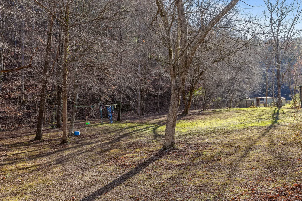 310 Rural Vale Road Tellico Plains, TN 37385