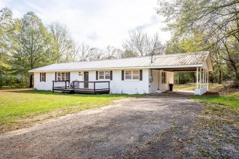 5954 County Road 88