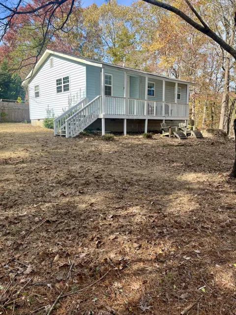 124 Jonathan Way