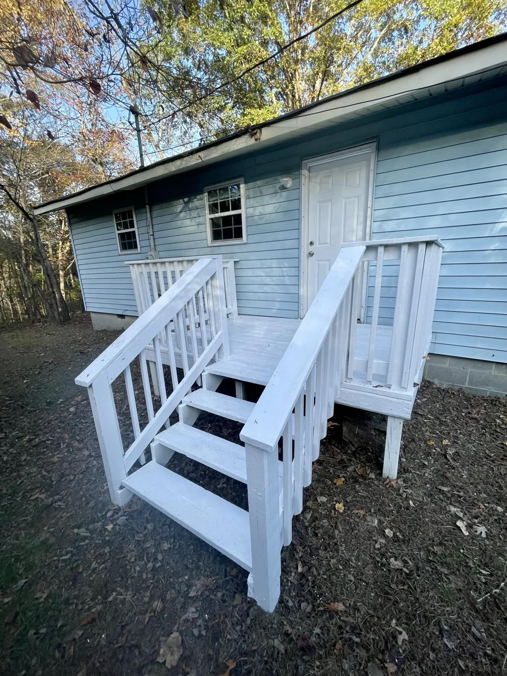 124 Jonathan Way Rocky Face, GA 30740