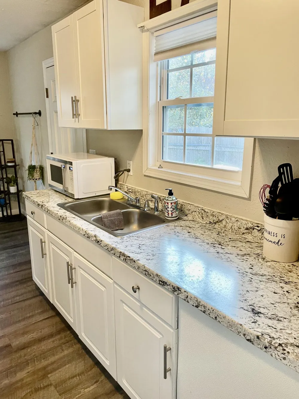 124 Jonathan Way Rocky Face, GA 30740