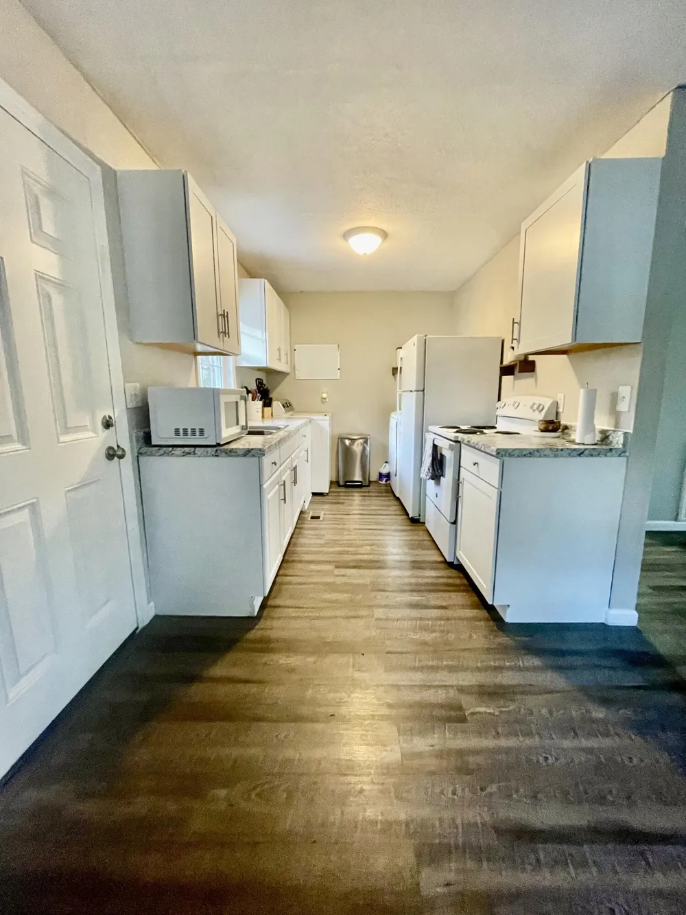 124 Jonathan Way Rocky Face, GA 30740