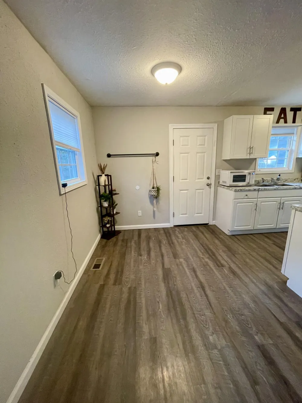 124 Jonathan Way Rocky Face, GA 30740