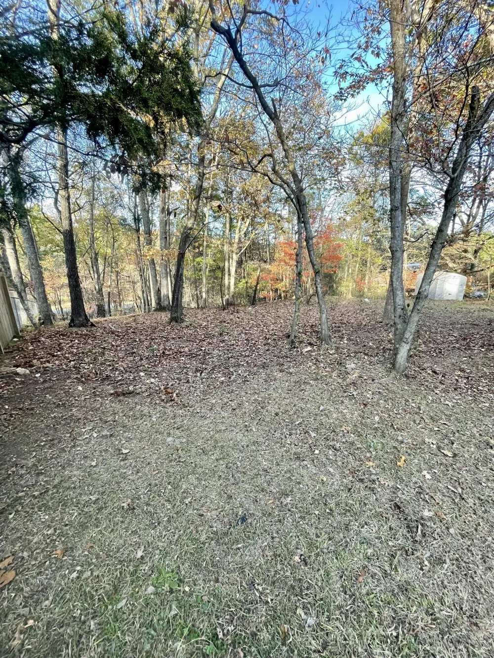 124 Jonathan Way Rocky Face, GA 30740
