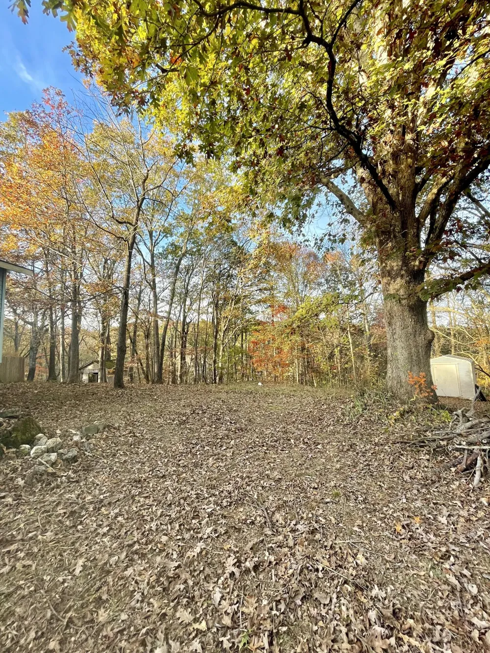 124 Jonathan Way Rocky Face, GA 30740