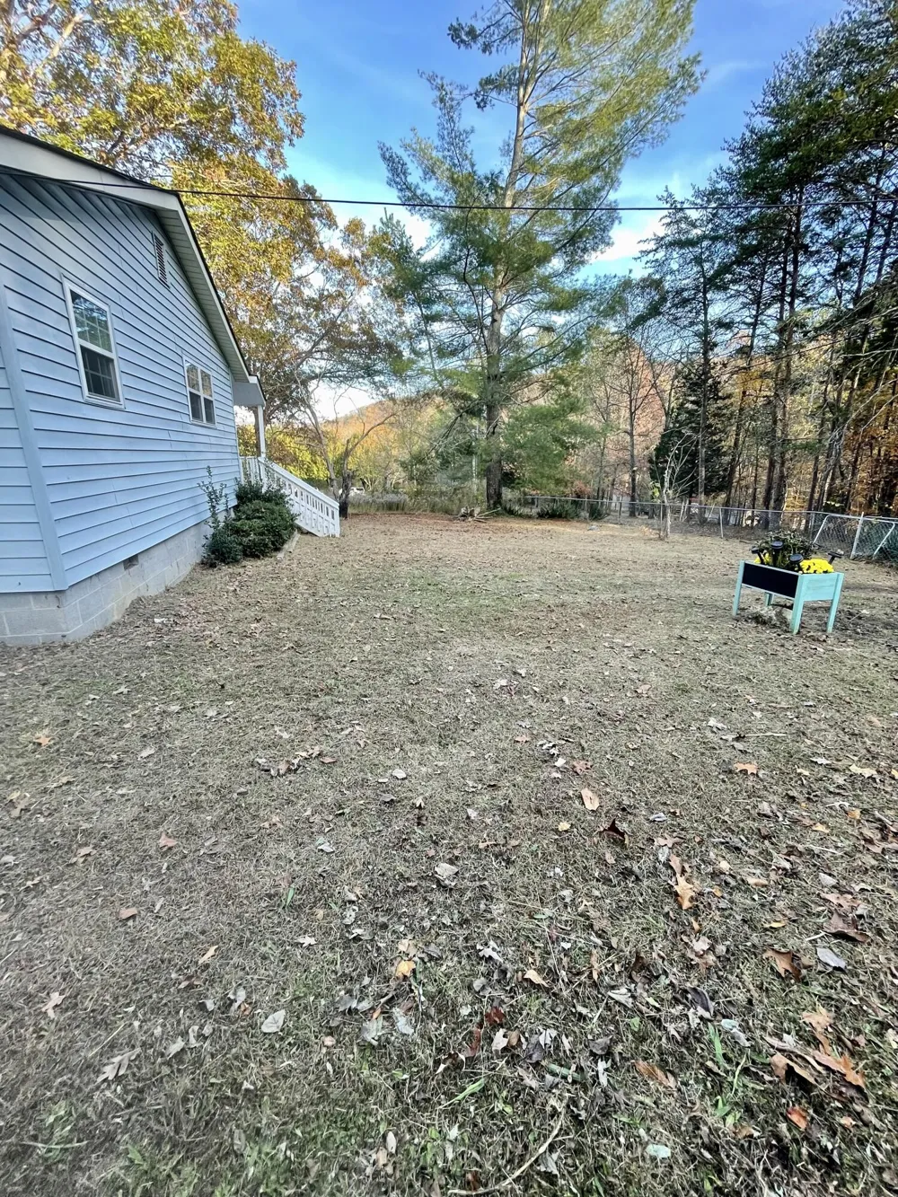 124 Jonathan Way Rocky Face, GA 30740