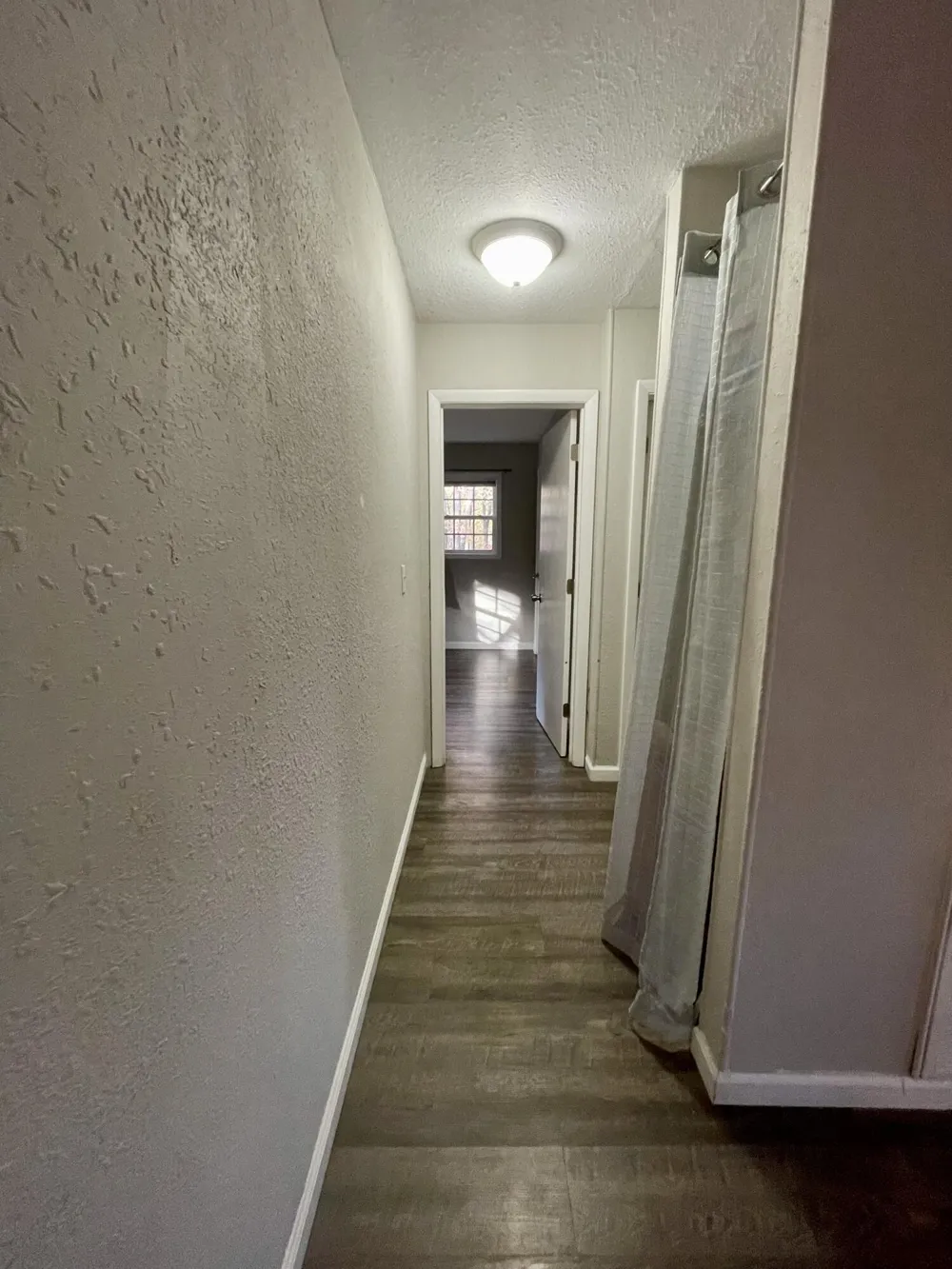 124 Jonathan Way Rocky Face, GA 30740