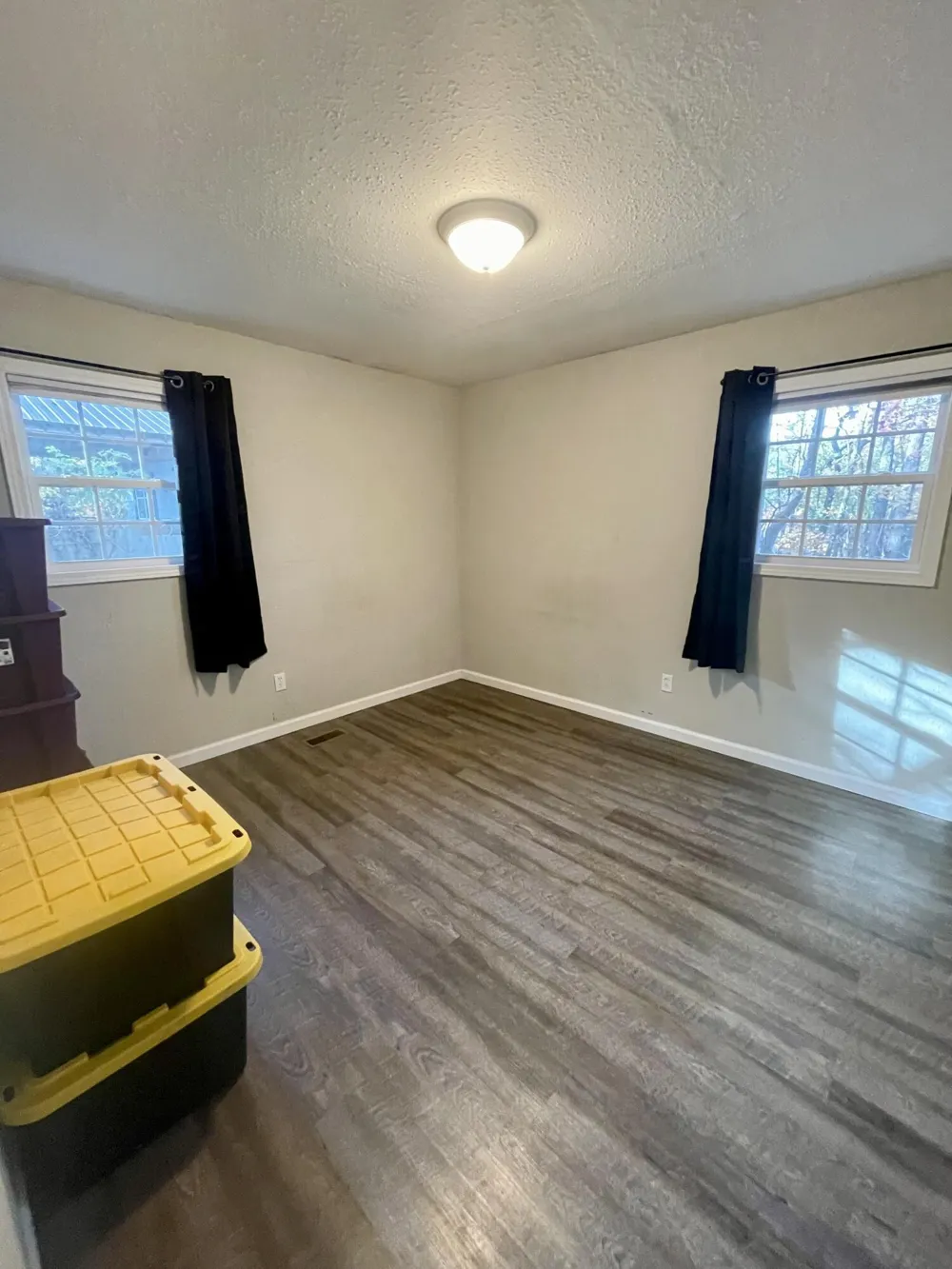 124 Jonathan Way Rocky Face, GA 30740
