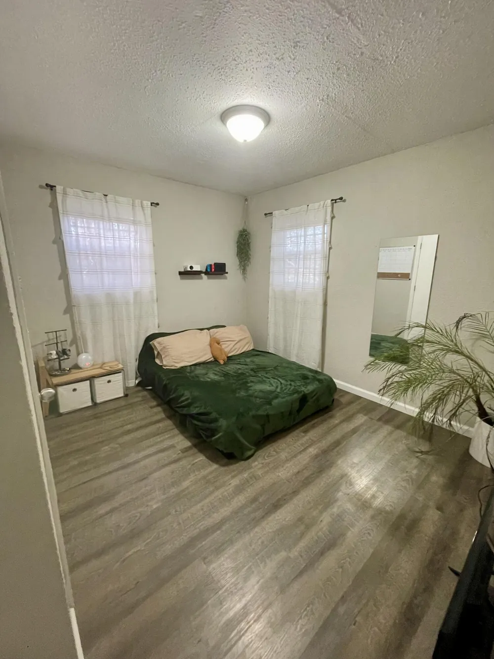 124 Jonathan Way Rocky Face, GA 30740