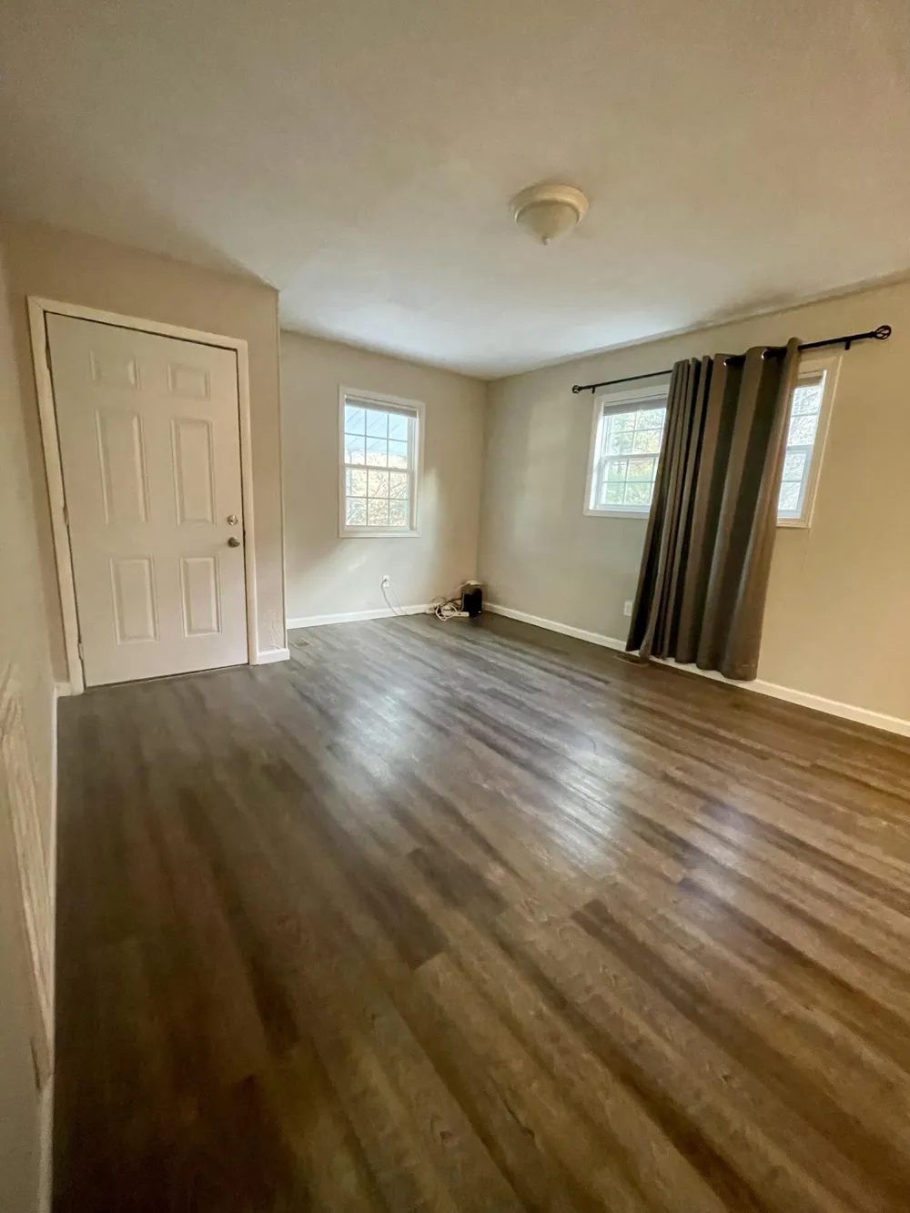 124 Jonathan Way Rocky Face, GA 30740