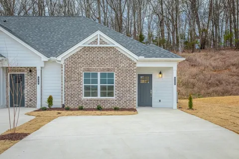 193 Andros Drive