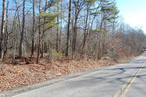 4 Henson Gap Road