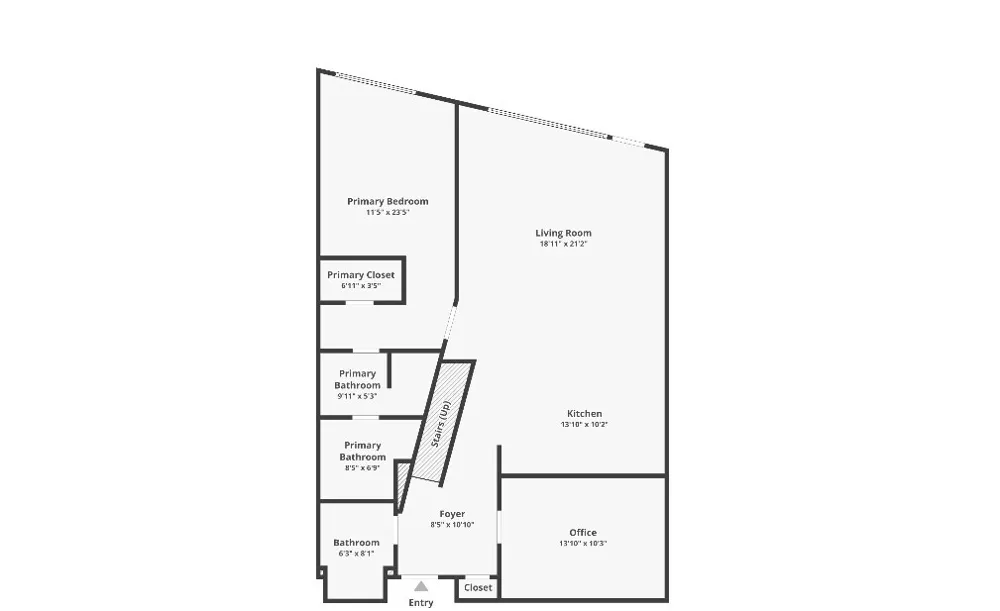231 Rep John Lewis Way Nashville, TN 37219