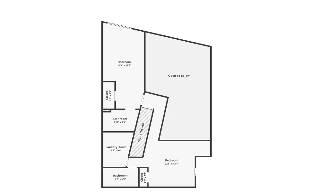 231 Rep John Lewis Way Nashville, TN 37219
