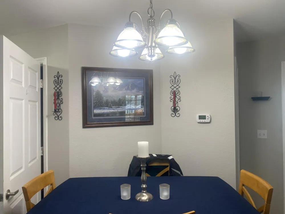 35 Hummingbird Lane Dunlap, TN 37327