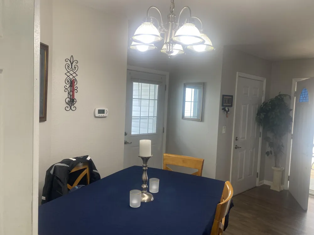 35 Hummingbird Lane Dunlap, TN 37327