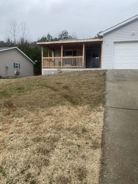 35 Hummingbird Lane