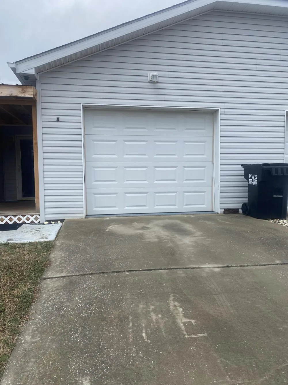 35 Hummingbird Lane Dunlap, TN 37327