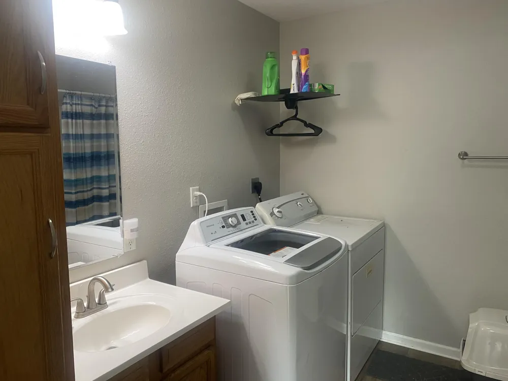 35 Hummingbird Lane Dunlap, TN 37327