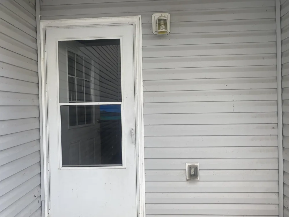 35 Hummingbird Lane Dunlap, TN 37327