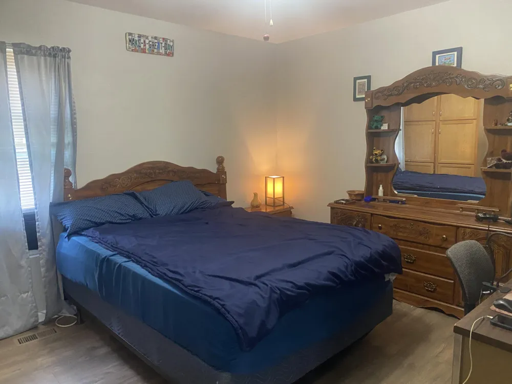35 Hummingbird Lane Dunlap, TN 37327