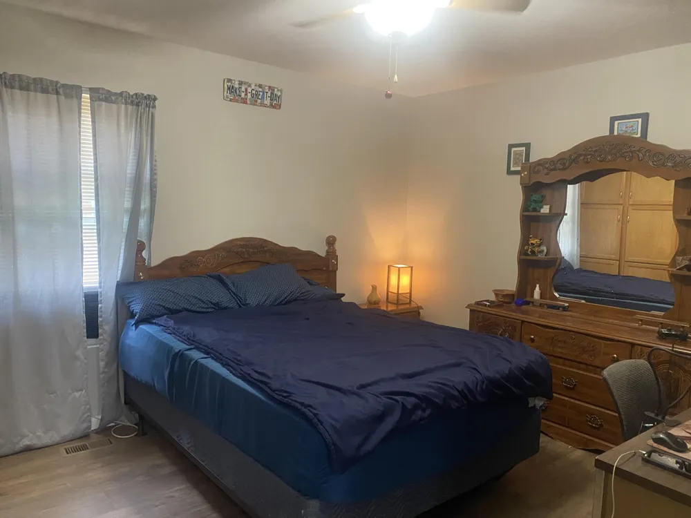 35 Hummingbird Lane Dunlap, TN 37327