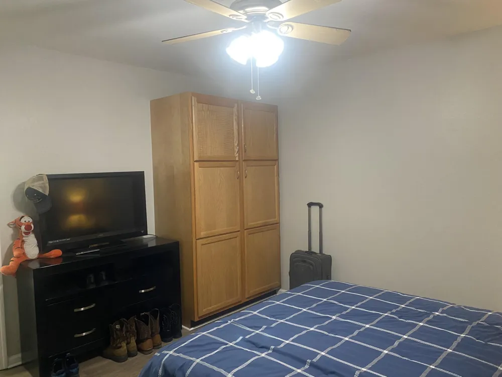 35 Hummingbird Lane Dunlap, TN 37327
