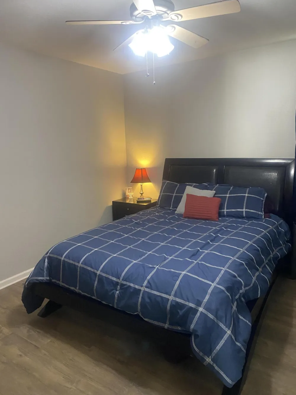 35 Hummingbird Lane Dunlap, TN 37327