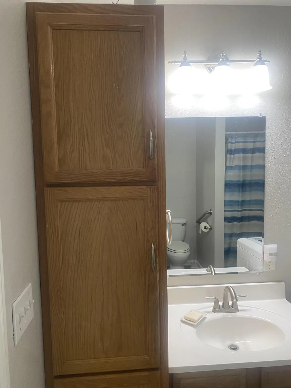35 Hummingbird Lane Dunlap, TN 37327